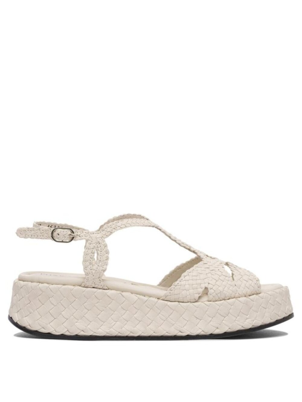 Pons Quintana Sandals IT 35 Women